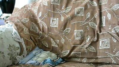 Smooth teen boy jerks - more @ Gayboy.ca