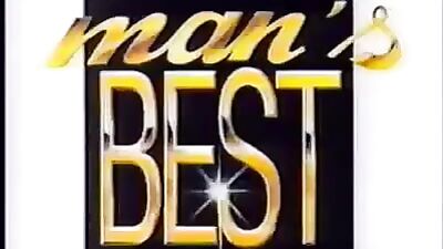 (VINTAGE) DU BAREBACK DANS UN CUL DE PETIT PÉDÉ