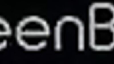 Twinks couple room friends lovers porn sex show