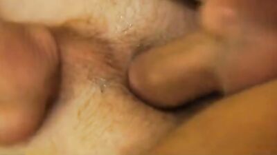 Mature man fuck young boy