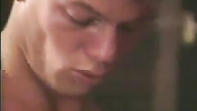 Want to hear some good news