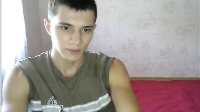 66sweet_nicky66