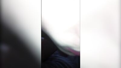 Hot Blonde Fingers And Cums