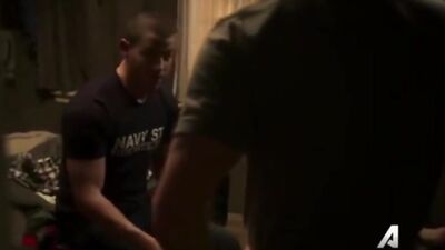 Nick Jonas comes out as gay to his brother on Kingdom