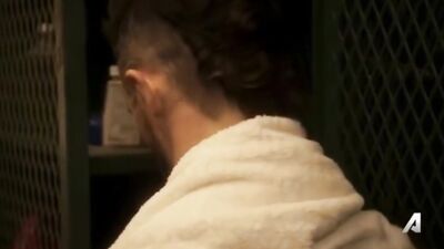 Nick Jonas comes out as gay to his brother on Kingdom