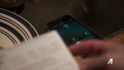 Nick Jonas comes out as gay to his brother on Kingdom