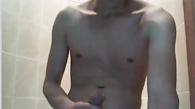 5elfsucker