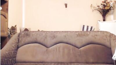 Cam wank and fun - more @ Gayboy.ca