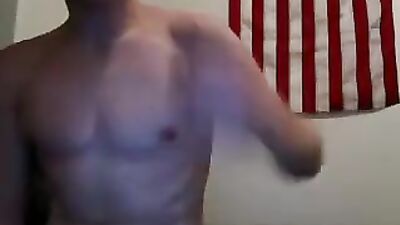 Sucking a strawberry blonde somentenovinhos.nibblebit.com