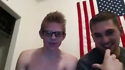 Sucking a strawberry blonde somentenovinhos.nibblebit.com