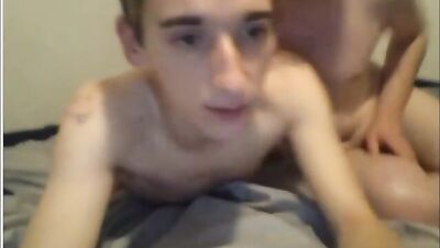 Alexandeer4u