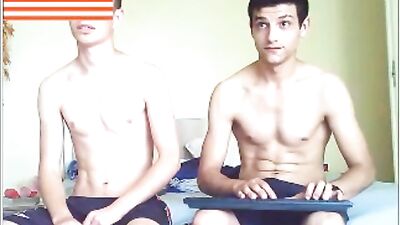 Aladdynmdfk