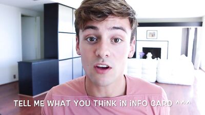 Tom Daley SuperFoods - Coconut Oil