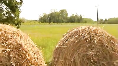 Raw rural rascals couple boys porn