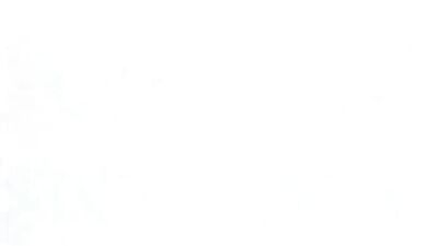 Vintage Twinks & Jocks Gay Teen Porn Classic