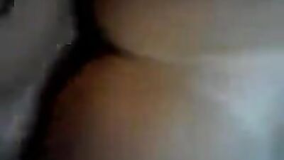 BRAZILIAN FUCK GIRLFRIEND