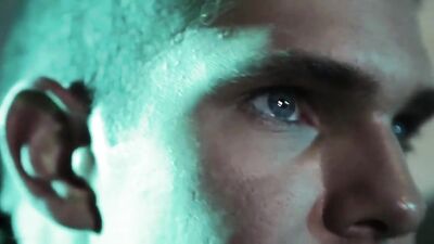 Don't move ! Thief Gay Porn Videos