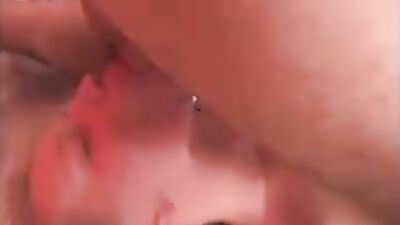 Screwing The Slut Gay Porn Videos