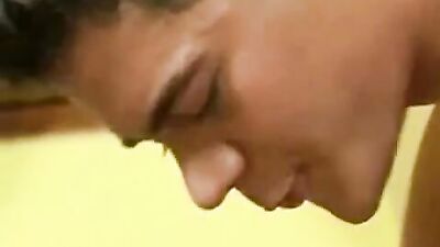 Cum for gay tube hole group sex boys porn