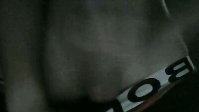 Smooth young boy wanks