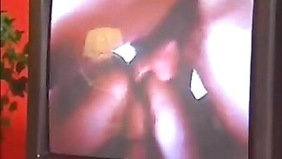 Three Horny Twinks Gay Porn Videos fuck on the sofa