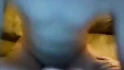 Raoul loves Louis and his cock