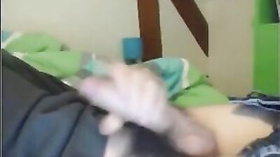 Bbb7