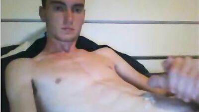 Bodde96__cum