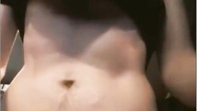 Boycurious95