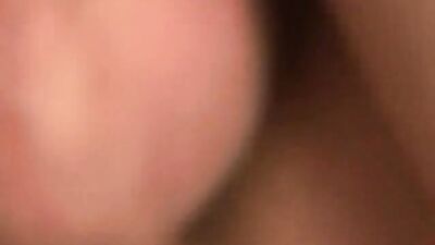 (189)My dream Jung's