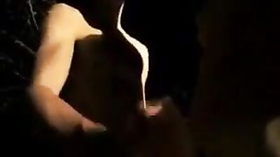 Drunk guys hot handjob