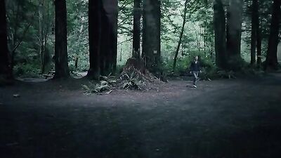 (3) Vampire pleasures hot