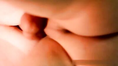 (7) Vampire pleasures hot