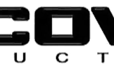 Bareback Surveillance - Czech Porn Twink Video Gay