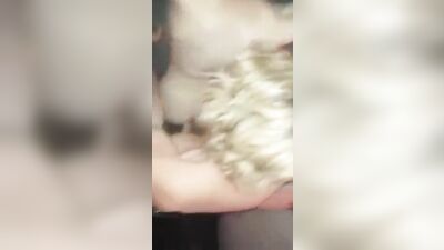 Gay Porn Boys Living Room Cam Sex Video - Homemade Gay Porn Boys