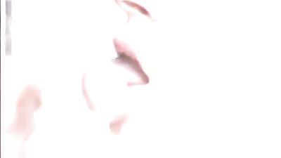 Gay Boys Shower Sex Explosion - Teen Edition