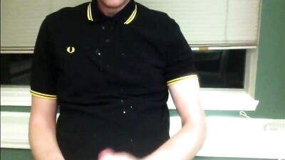 Gangbang Bathroom Boy Porn - Big Cock