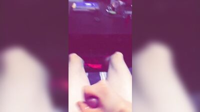 Twink teen boy Grant Snapchat compilation