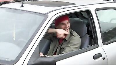 Hardcore House Boys: Gay Porn Videos with Sizzling Action!