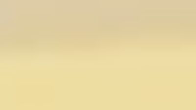 Follando Con El Masajita Maduro Dotado: The Ultimate Gay Porn Experience