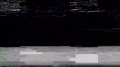 Sneaky Backdoor Action: Exposing Raw Passion