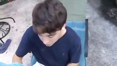 Backyard Bros Buddies Gay Sex Urban Porn Tube - The Ultimate Mens Pleasure