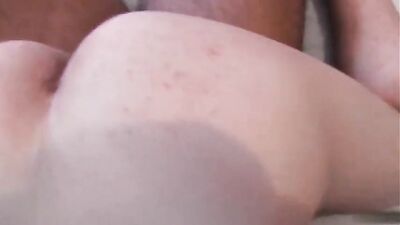 Street Pick-Up Bareback Action Ass Gay Tube Porn Debut