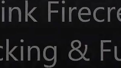 Bareback Cum Shots Oral: Fire Brigade Boys Porn 2021