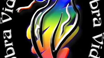 Bareback Raw Fuck Me - An intense and passionate video featuring some of the hottest bareback action youll ever see!