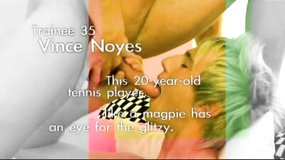 Young Blond Boys First-Time Gay Sex on Camera - Action-Packed Adventure!