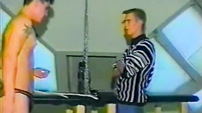 Vintage Teen Gay Porn: Holland Boys 1 Sex Tube Video - Action Bareback