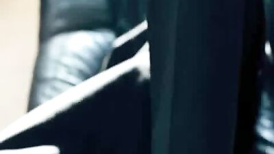 Fun & Fruity: Sour Cherry Revisited!