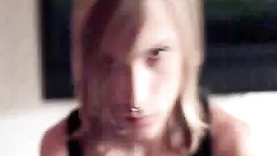 Fun & Fruity: Sour Cherry Revisited!