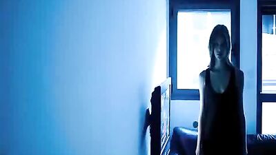 Fun & Fruity: Sour Cherry Revisited!